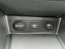 Thumbnail image of 2022 Hyundai SONATA at Millennium Hyundai
