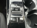 Thumbnail image of 2022 Hyundai SONATA at Millennium Hyundai