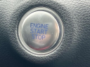 Thumbnail image of 2022 Hyundai SONATA at Millennium Hyundai