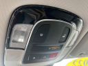 Thumbnail image of 2022 Hyundai SONATA at Millennium Hyundai