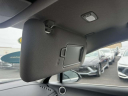 Thumbnail image of 2022 Hyundai SONATA at Millennium Hyundai