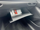 Thumbnail image of 2022 Hyundai SONATA at Millennium Hyundai