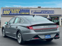 Thumbnail image of 2022 Hyundai SONATA at Millennium Hyundai