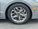 Thumbnail image of 2022 Hyundai SONATA at Millennium Hyundai