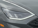 Thumbnail image of 2022 Hyundai SONATA at Millennium Hyundai