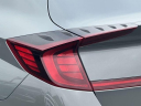 Thumbnail image of 2022 Hyundai SONATA at Millennium Hyundai