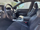 Thumbnail image of 2019 Acura TLX at Keeler Pre-Owned