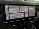 Thumbnail image of 2021 Porsche Cayenne at CentennialLeasingSales-Denver of Englewood, CO