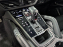 Thumbnail image of 2021 Porsche Cayenne at CentennialLeasingSales-Denver of Englewood, CO
