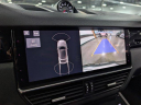 Thumbnail image of 2021 Porsche Cayenne at CentennialLeasingSales-Denver of Englewood, CO