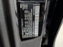 Thumbnail image of 2021 Porsche Cayenne at CentennialLeasingSales-Denver of Englewood, CO