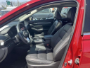 Thumbnail image of 2023 Nissan Altima at South Shore Nissan