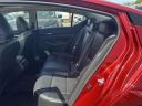 Thumbnail image of 2023 Nissan Altima at South Shore Nissan