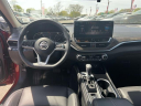 Thumbnail image of 2023 Nissan Altima at South Shore Nissan