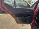 Thumbnail image of 2023 Nissan Altima at South Shore Nissan