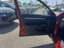 Thumbnail image of 2023 Nissan Altima at South Shore Nissan