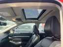 Thumbnail image of 2023 Nissan Altima at South Shore Nissan
