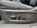 Thumbnail image of 2023 Nissan Altima at South Shore Nissan