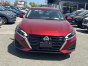 Thumbnail image of 2023 Nissan Altima at South Shore Nissan