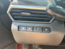 Thumbnail image of 2023 Nissan Altima at South Shore Nissan