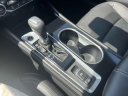 Thumbnail image of 2023 Nissan Altima at South Shore Nissan