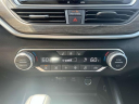 Thumbnail image of 2023 Nissan Altima at South Shore Nissan