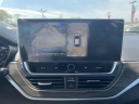 Thumbnail image of 2023 Nissan Altima at South Shore Nissan