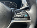Thumbnail image of 2023 Nissan Altima at South Shore Nissan