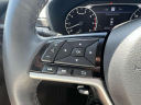 Thumbnail image of 2023 Nissan Altima at South Shore Nissan