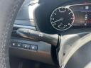 Thumbnail image of 2023 Nissan Altima at South Shore Nissan