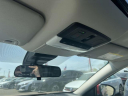 Thumbnail image of 2023 Nissan Altima at South Shore Nissan
