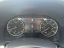 Thumbnail image of 2023 Nissan Altima at South Shore Nissan