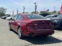Thumbnail image of 2023 Nissan Altima at South Shore Nissan