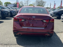 Thumbnail image of 2023 Nissan Altima at South Shore Nissan