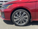 Thumbnail image of 2023 Nissan Altima at South Shore Nissan