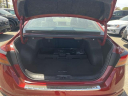Thumbnail image of 2023 Nissan Altima at South Shore Nissan