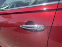 Thumbnail image of 2023 Nissan Altima at South Shore Nissan