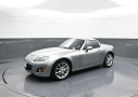 Thumbnail image of 2011 Mazda MX-5 Miata at Plaza Honda