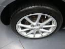 Thumbnail image of 2011 Mazda MX-5 Miata at Plaza Honda