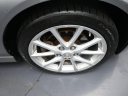 Thumbnail image of 2011 Mazda MX-5 Miata at Plaza Honda