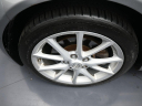 Thumbnail image of 2011 Mazda MX-5 Miata at Plaza Honda