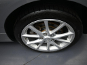 Thumbnail image of 2011 Mazda MX-5 Miata at Plaza Honda
