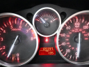 Thumbnail image of 2011 Mazda MX-5 Miata at Plaza Honda