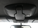 Thumbnail image of 2011 Mazda MX-5 Miata at Plaza Honda