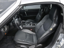 Thumbnail image of 2011 Mazda MX-5 Miata at Plaza Honda
