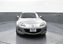 Thumbnail image of 2011 Mazda MX-5 Miata at Plaza Honda