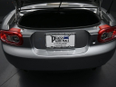 Thumbnail image of 2011 Mazda MX-5 Miata at Plaza Honda