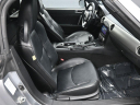 Thumbnail image of 2011 Mazda MX-5 Miata at Plaza Honda