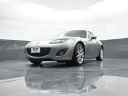 Thumbnail image of 2011 Mazda MX-5 Miata at Plaza Honda