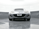 Thumbnail image of 2011 Mazda MX-5 Miata at Plaza Honda
